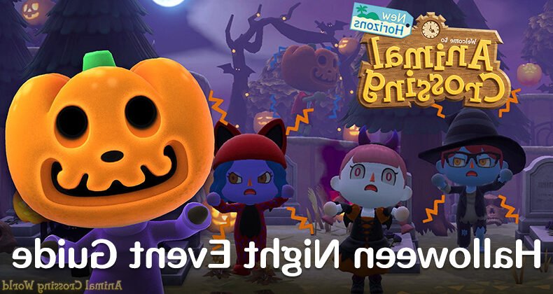 Que Peut-On Trouver Dans La Boutique Étrange Noël De Monsieur Jack 5 Que Peut-On Trouver Dans La Boutique Étrange Noël De Monsieur Jack