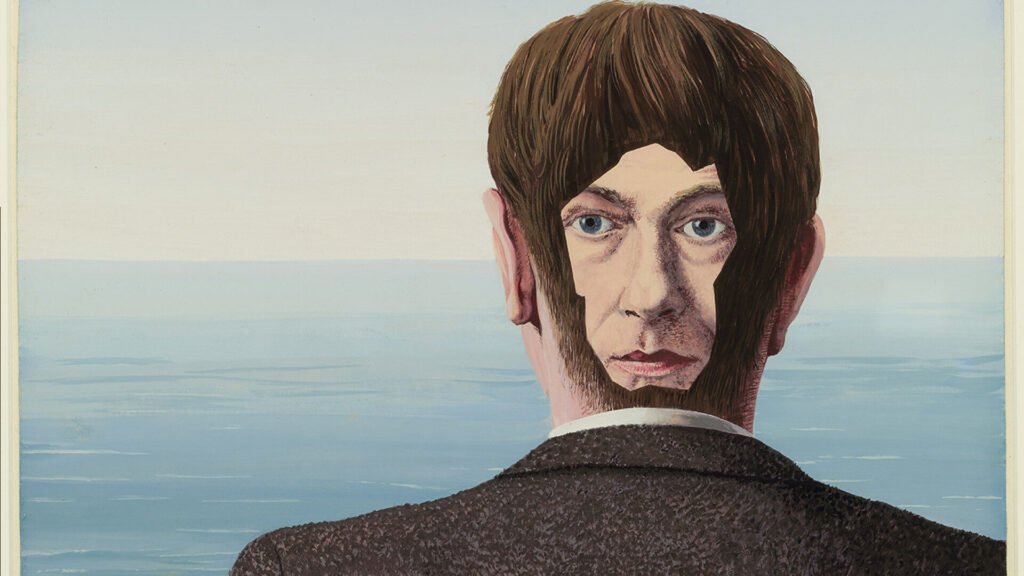 Quels sont les incontournables à découvrir au musée Boijmans Van Beuningen