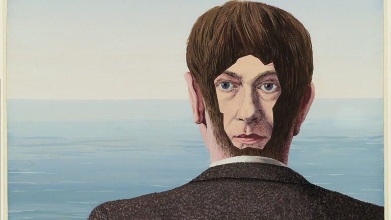 oeuvres dart emblematiques du musee boijmans