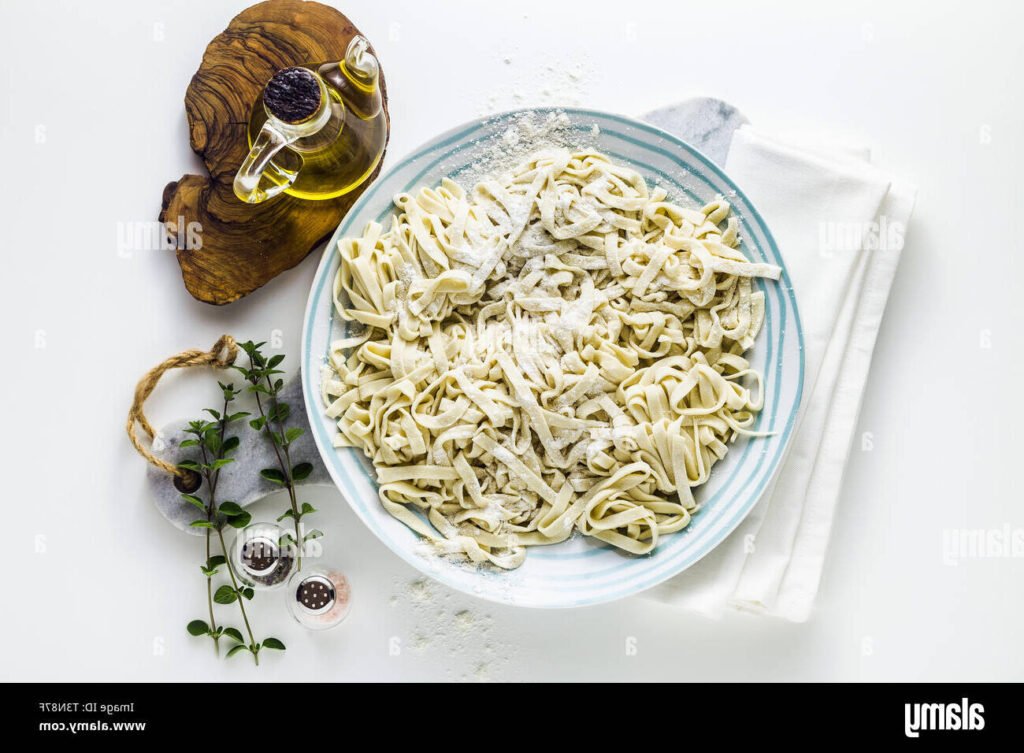 Quelles sont mes plus belles recettes italiennes à réaliser en cuisine