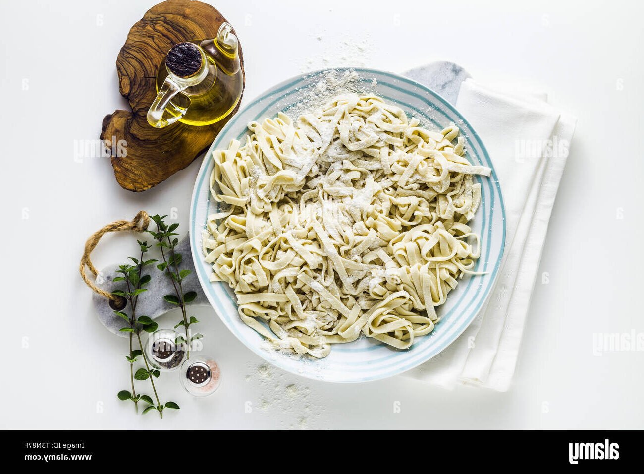 In Cucina Mes Plus Belles Recettes Italiennes Quelles sont mes plus belles recettes italiennes à réaliser en cuisine