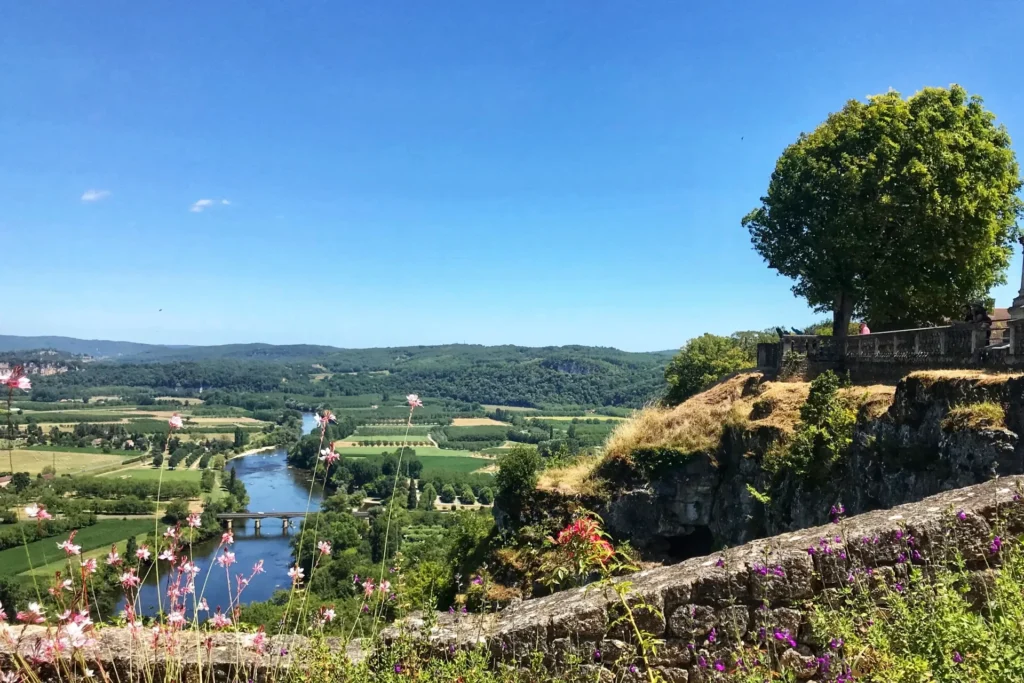 Quelles sont les dernières actualités du journal Le Sud Ouest Dordogne 6 Quelles sont les dernières actualités du journal Le Sud Ouest Dordogne