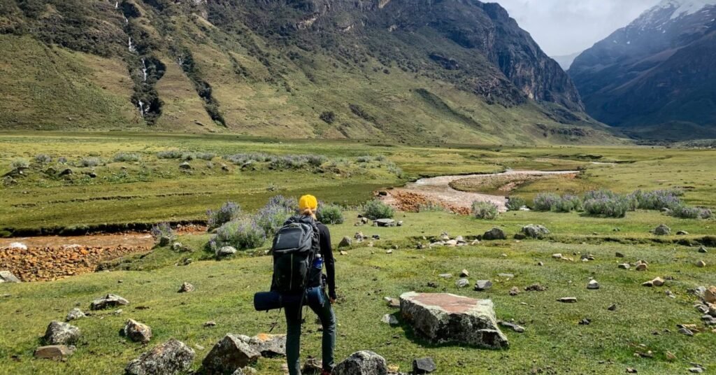 Pourquoi choisir Terre d’Oc Nature et Découverte pour vos escapades