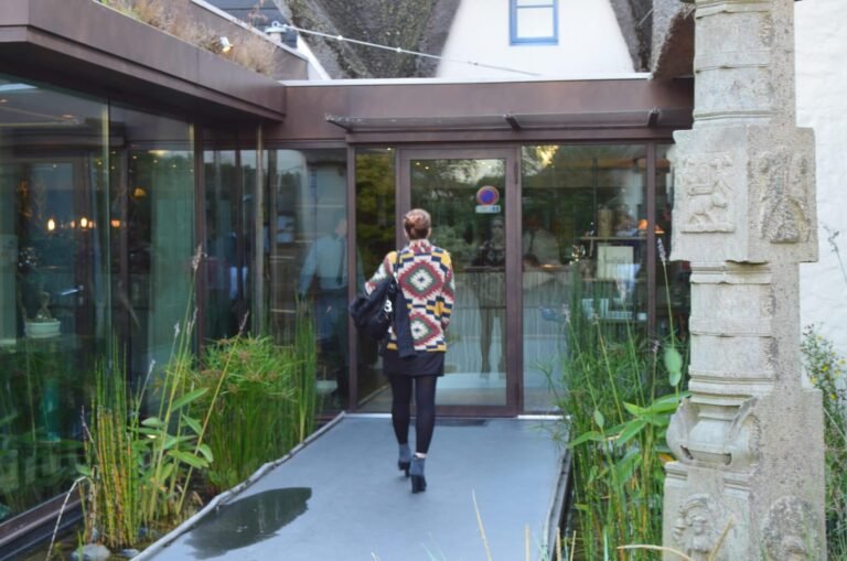 Pourquoi visiter La Mare aux Oiseaux Avis et recommandations ! 21 paysage naturel de la mare aux oiseaux