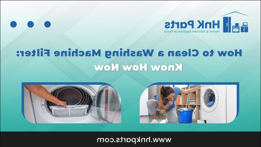 Comment laver des peluches en machine sans les abîmer 8 Comment laver des peluches en machine sans les abîmer