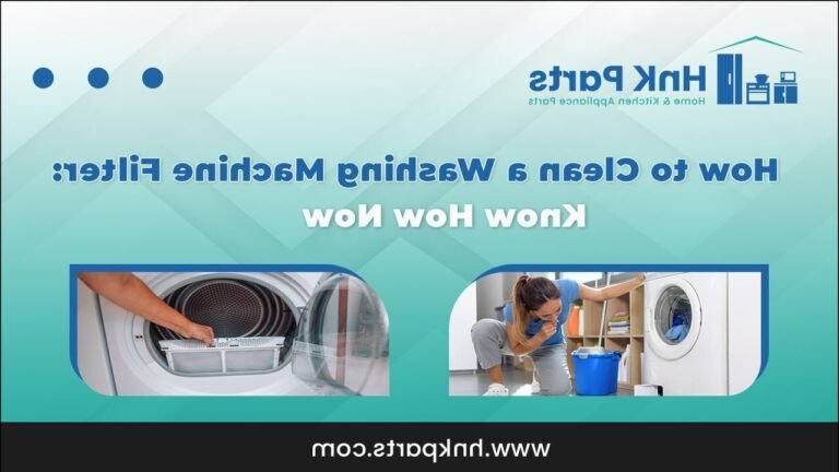 peluches en machine douceur et precautions