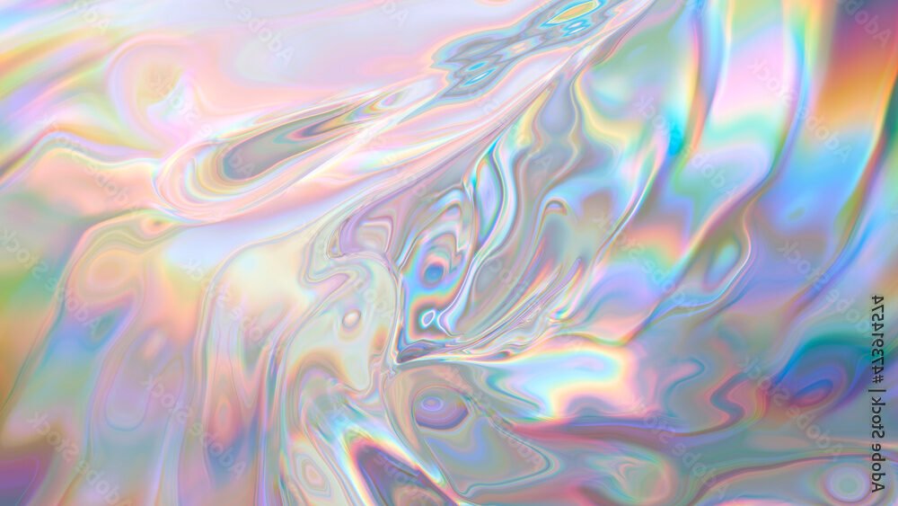 Quel est le dernier code promo disponible pour Perles & Co 1 perles eclatantes sur fond colore