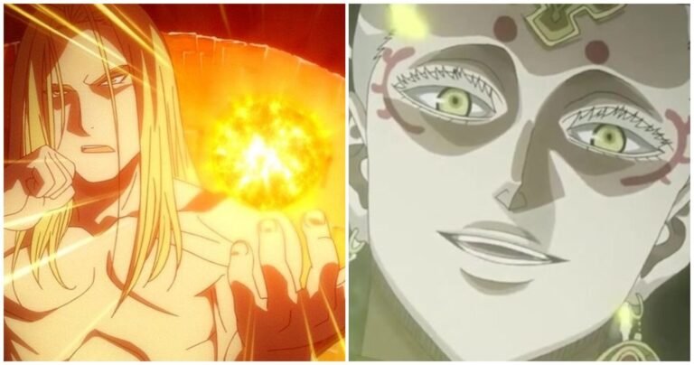 Comment obtenir la lumière perçante dans The First Descendant 2 personnage utilisant des pouvoirs de lumiere