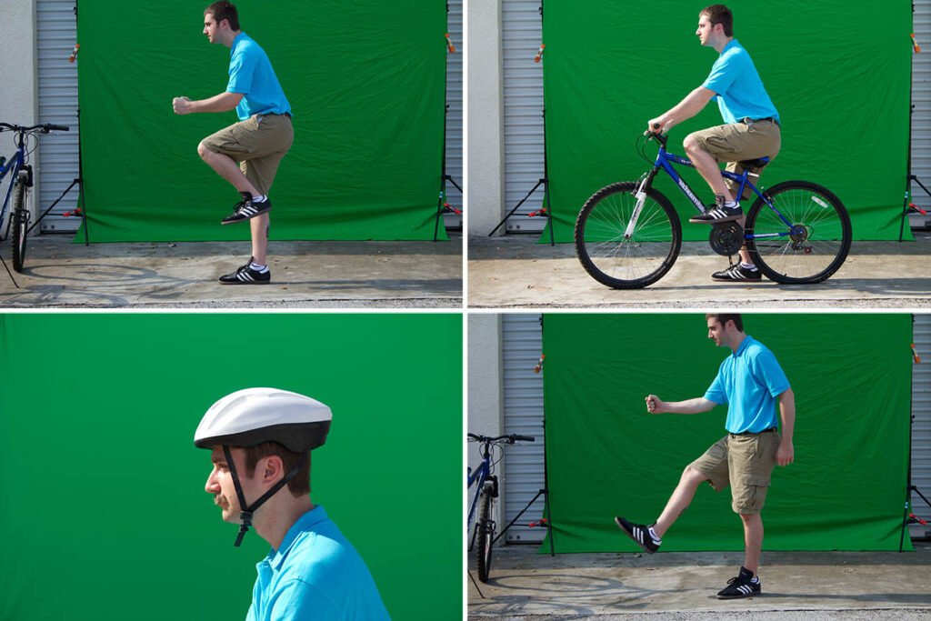 Pourquoi Happy Wheels est-il si populaire parmi les jeux en ligne 3 Pourquoi Happy Wheels est-il si populaire parmi les jeux en ligne