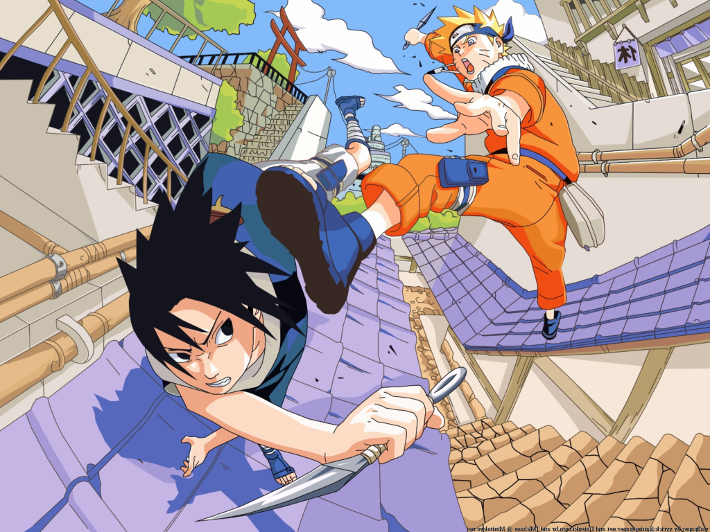 Quel est le contenu de Naruto x Boruto : Ultimate Ninja Storm Connections 8 Quel est le contenu de Naruto x Boruto : Ultimate Ninja Storm Connections