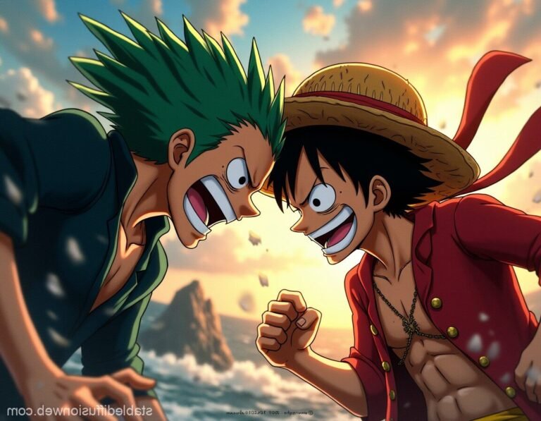 Quelles sont les meilleures stratégies pour réussir dans One Piece : Fighting Path 27 personnages de one piece en action dynamique