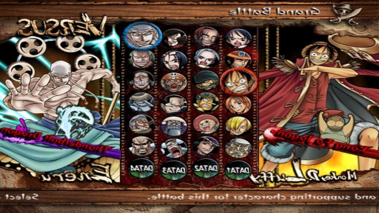 Quand sort le dernier épisode de One Piece et où le regarder