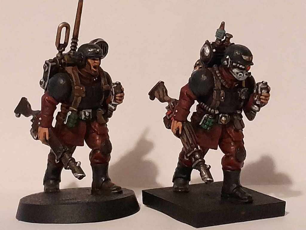 Qu&rsquo;est-ce qu&rsquo;une embuscade périlleuse dans The First Descendant