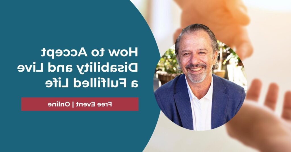 Quels sont mes droits en tant que bénéficiaire de la RQTH 1 personne avec un handicap heureux et epanoui