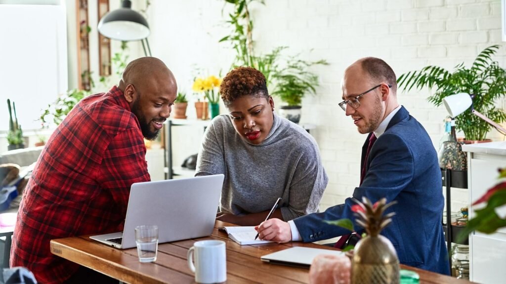 Quelles aides financières puis-je obtenir en tant que particulier