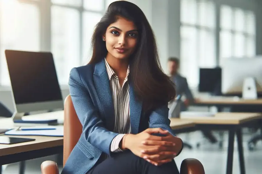 Comment trouver un CDI rapidement sans diplôme