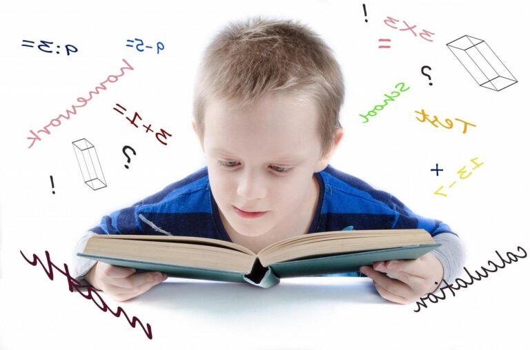 Où trouver des cours de maths à vendre sur Le Bon Coin 7 personne etudiant avec des livres de maths