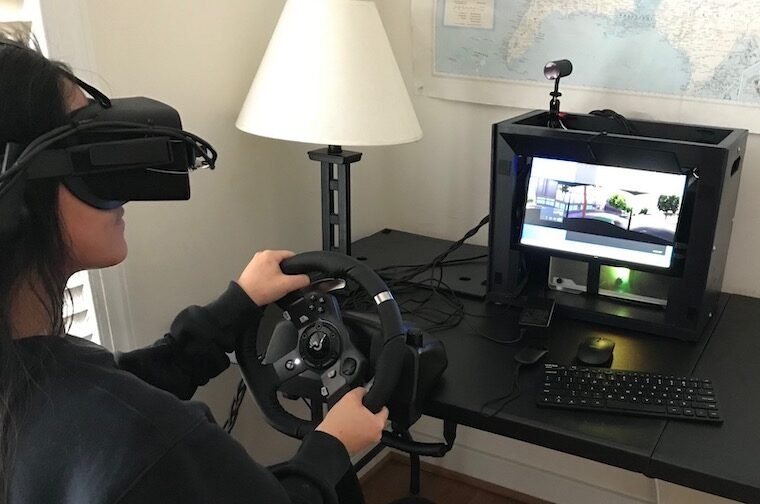 Comment utiliser un simulateur d’impôt sur le revenu pour optimiser vos taxes