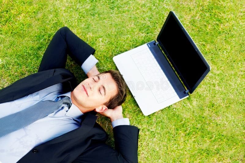 Comment accéder facilement à votre compte personnel de formation (CPF)