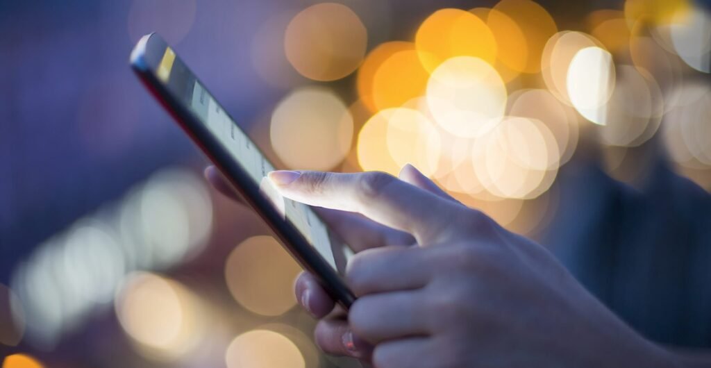 Comment utiliser l'application EDF ENR pour vos panneaux solaires 8 Comment utiliser l’application EDF ENR pour vos panneaux solaires