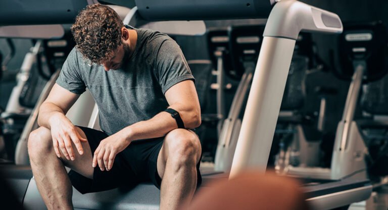 Quels sont les avis négatifs sur Move Your Fit 23 personnes decues par une seance de fitness