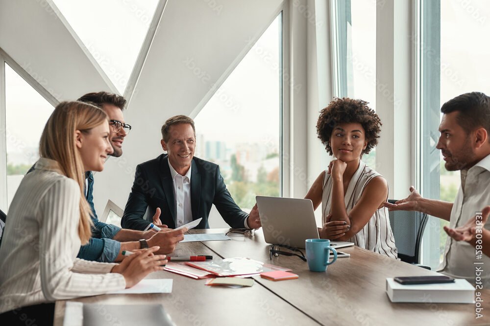 À Quelles Aides Ai-Je Droit Selon Ma Situation Personnelle 6 À Quelles Aides Ai-Je Droit Selon Ma Situation Personnelle
