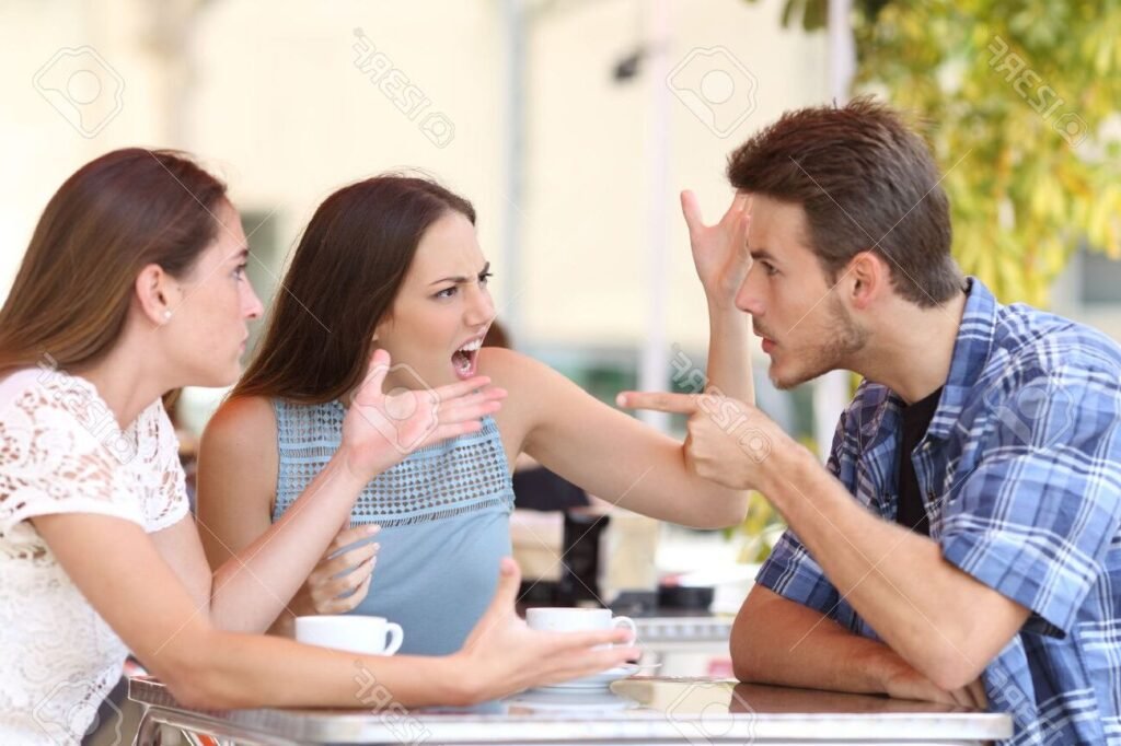 Comment Parler À Tout Le Monde : Quelles Sont Les Meilleures Techniques 5 Comment Parler À Tout Le Monde : Quelles Sont Les Meilleures Techniques