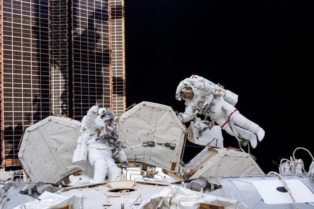 Où Trouver des Billets Pas Chers pour la Cité de l’Espace