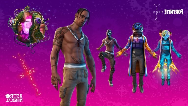 Où acheter des skins Fortnite en toute sécurité et à bon prix 39 personnes jouant a fortnite avec des skins