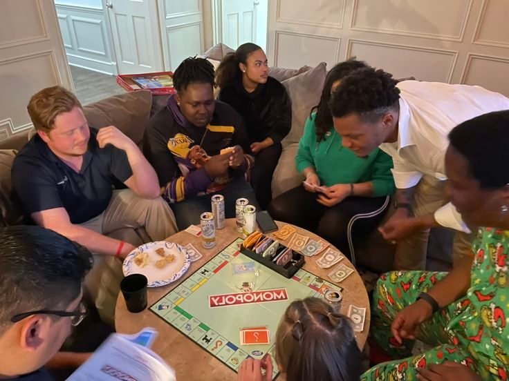 Où puis-je acheter des jeux Monopoly Go en ligne au meilleur prix 4 Où puis-je acheter des jeux Monopoly Go en ligne au meilleur prix