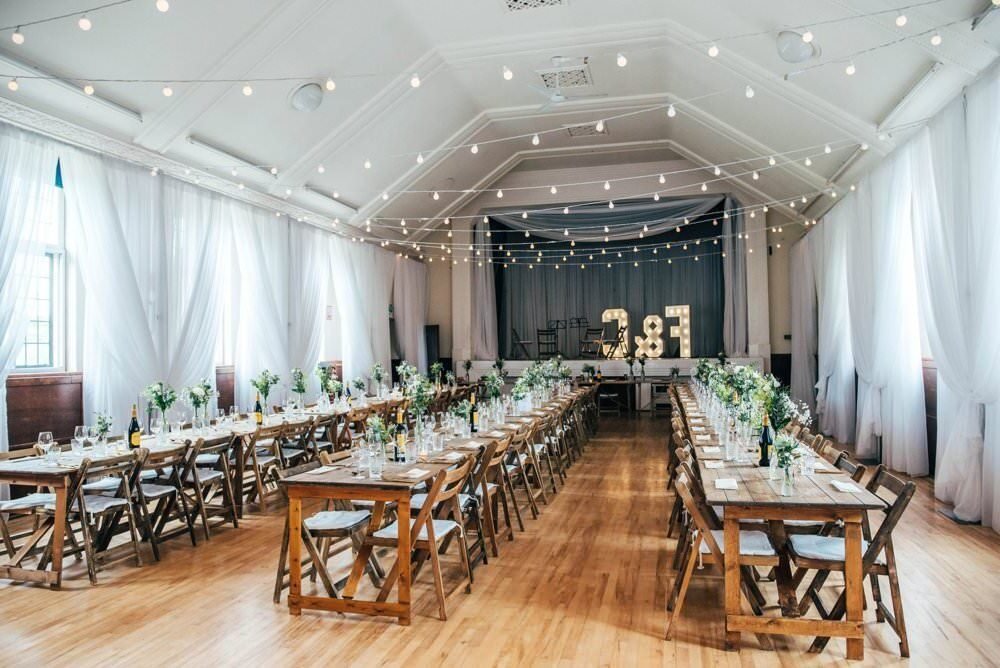 Où trouver une salle des fêtes en Seine-Maritime pour votre événement 3 Où trouver une salle des fêtes en Seine-Maritime pour votre événement