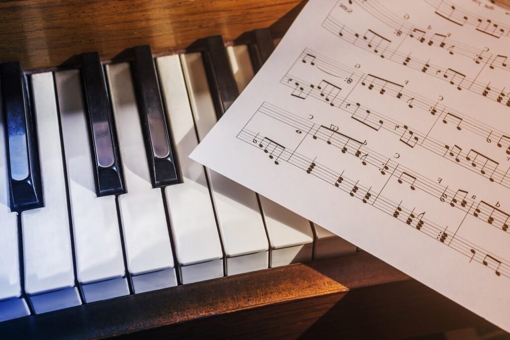 Quelle est la meilleure partition pour piano de Qui a le droit 4 Quelle est la meilleure partition pour piano de Qui a le droit