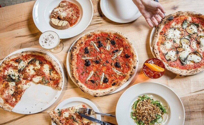 Quel est l'impact de Del Arte au Val d'Europe sur la cuisine italienne 5 Quel est l’impact de Del Arte au Val d’Europe sur la cuisine italienne