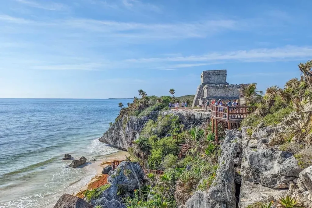 Que faut-il savoir sur « L’île des oubliés » de Victoria Hislop