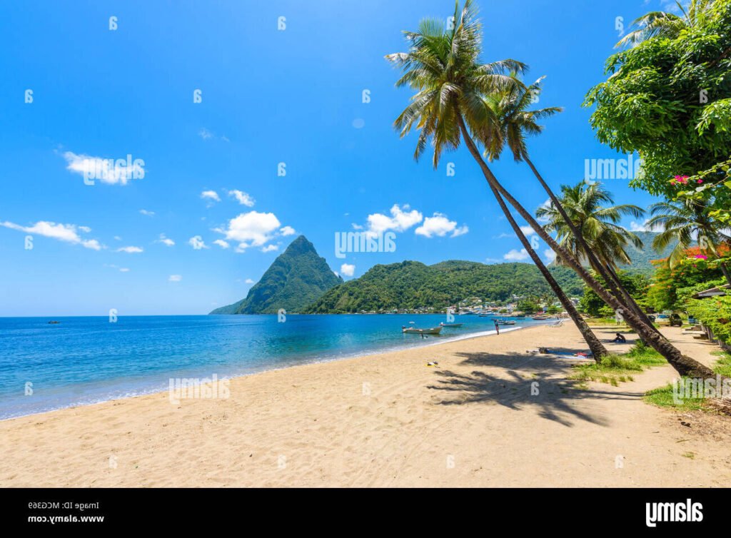 Que faut-il savoir sur Sainte-Lucie de Porto-Vecchio