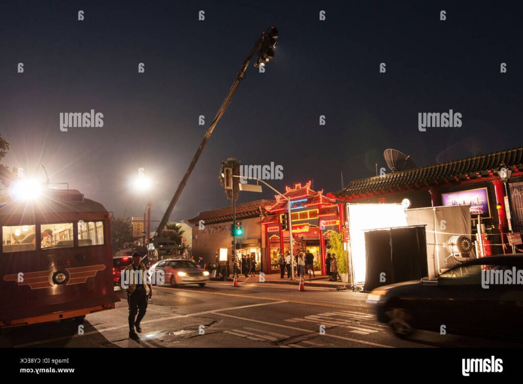 Quelle est la formation BTS Audiovisuel option Gestion de Production 8 Quelle est la formation BTS Audiovisuel option Gestion de Production