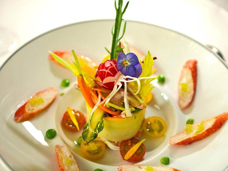 Quel est le menu et les avis sur le restaurant Le Saint Ex à Vélizy 5 Quel est le menu et les avis sur le restaurant Le Saint Ex à Vélizy