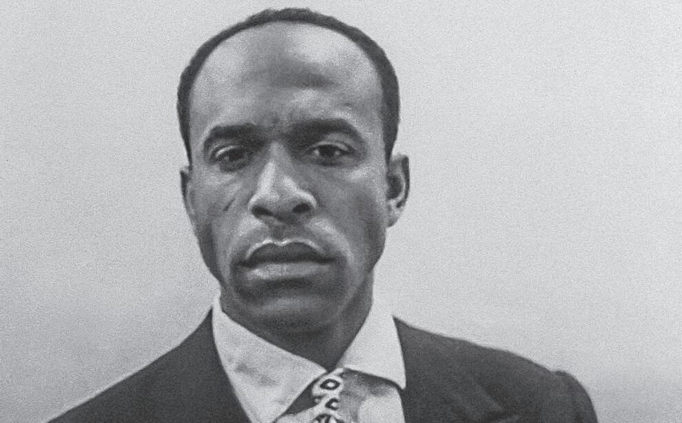 Que révèle l'œuvre de Frantz Fanon dans "Peau noire, masques blancs" 7 Que révèle l’œuvre de Frantz Fanon dans « Peau noire, masques blancs »