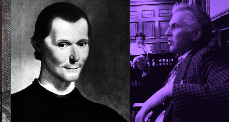 Qui est l'auteur de "Mon maître et mon vainqueur" 24 portrait de lauteur de mon maitre et mon vainqueur