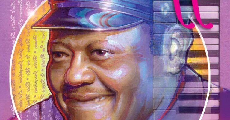 Qui est Éric Chacour et que sait-on vraiment de lui 13 portrait deric chacour figure inspirante