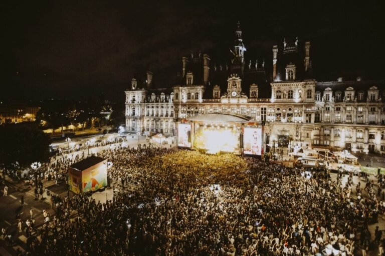 Que peut-on acheter avec le Pass Culture à la Fnac 6 produits culturels varies a la fnac