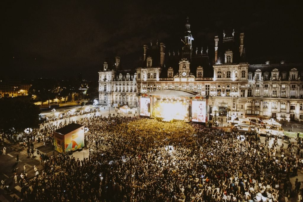 Que peut-on acheter avec le Pass Culture à la Fnac