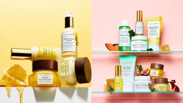 Quels sont les derniers codes promo pour Skin and Out 18 produits de beaute skin and out en promotion