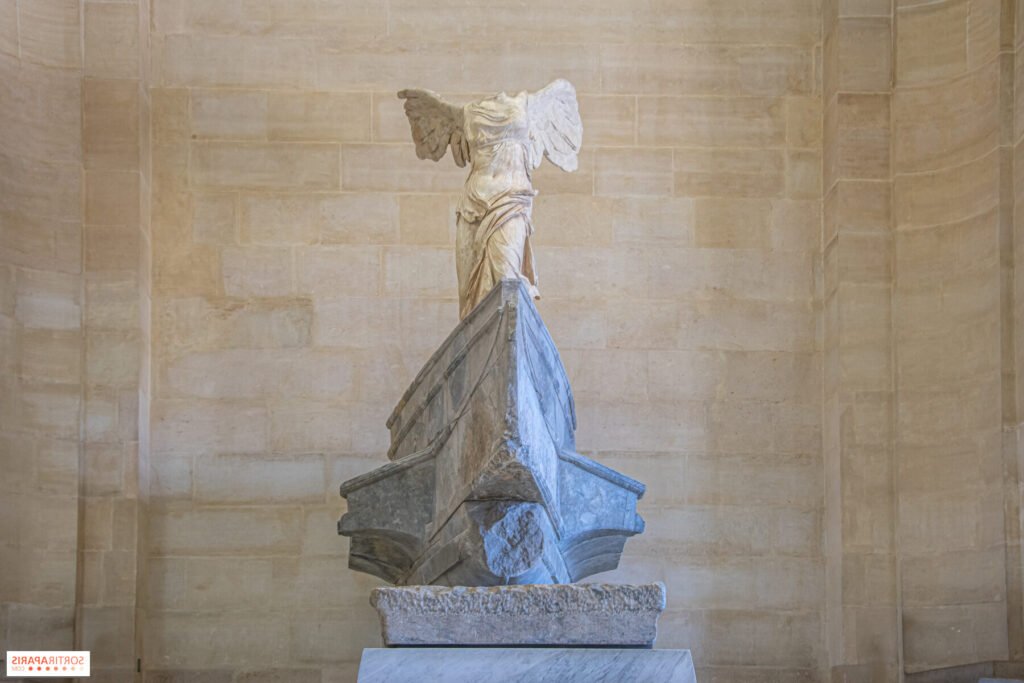 Quelles sont les meilleures offres de la boutique en ligne du Musée du Louvre 7 Quelles sont les meilleures offres de la boutique en ligne du Musée du Louvre