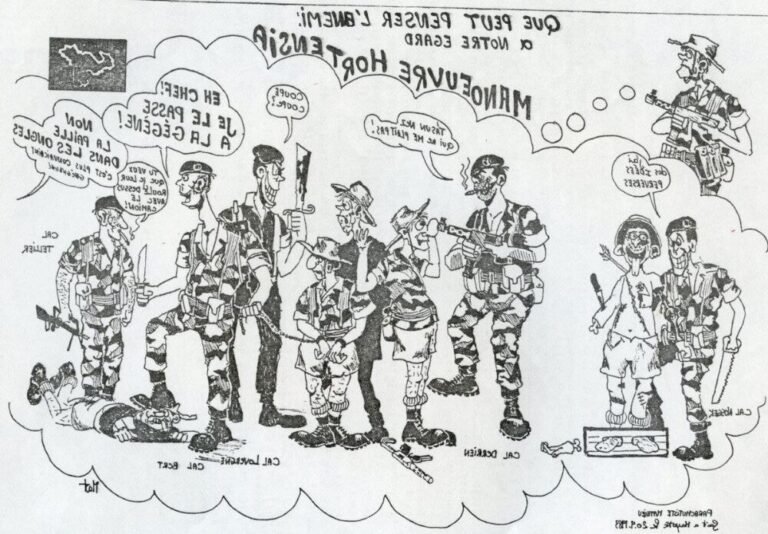 Quels sont les meilleurs albums collectors des P'tites Poules 3 ptites poules entourees de leurs albums