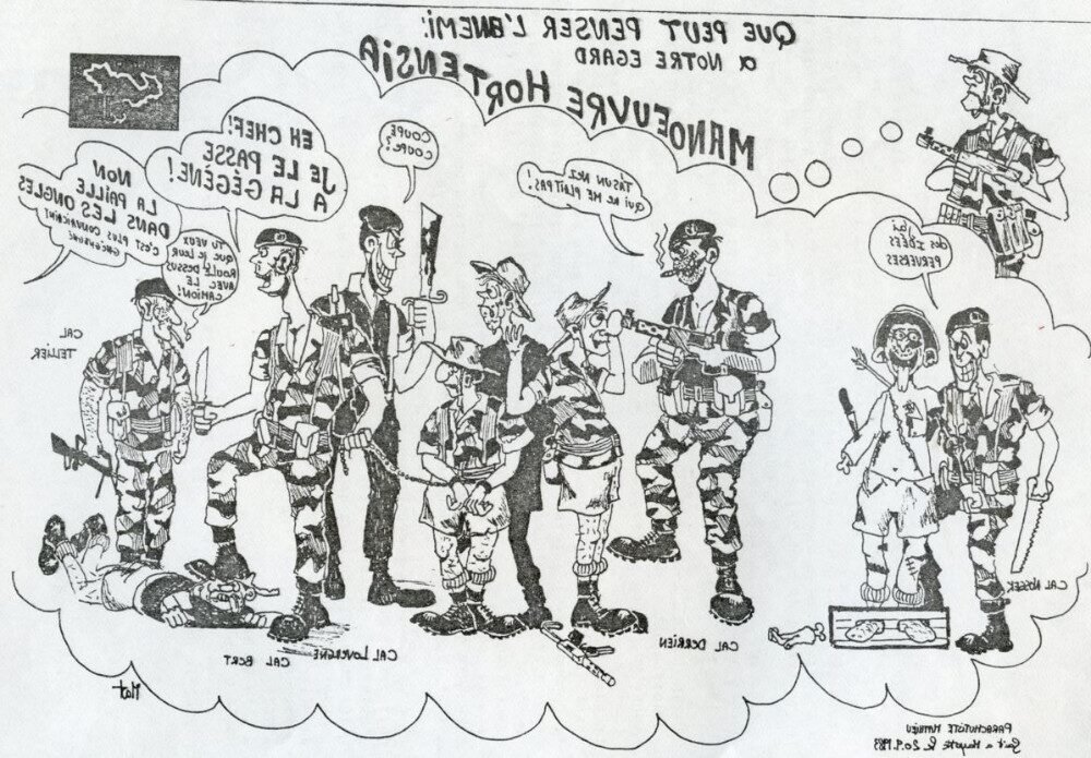 Quels sont les meilleurs albums collectors des P'tites Poules 7 Quels sont les meilleurs albums collectors des P’tites Poules