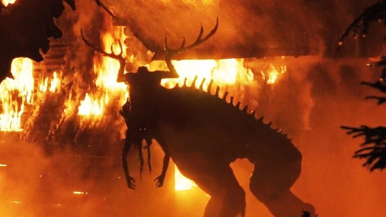 quatre amies face a un mystere troublant