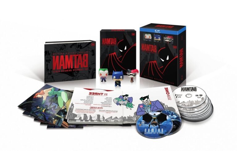 Où acheter Dragon Ball Z en Blu-ray au meilleur prix 45 rayon blu ray dedie aux series animees