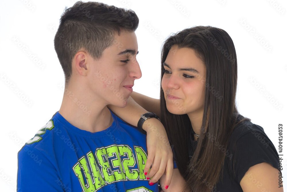 Comment savoir si un garçon a un coup de cœur pour toi 6 Comment savoir si un garçon a un coup de cœur pour toi