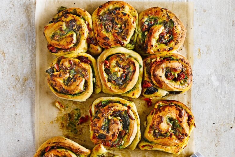 Que signifie l'expression "Du pain, du vin et des oursins" 3 repas convivial en bord de mer